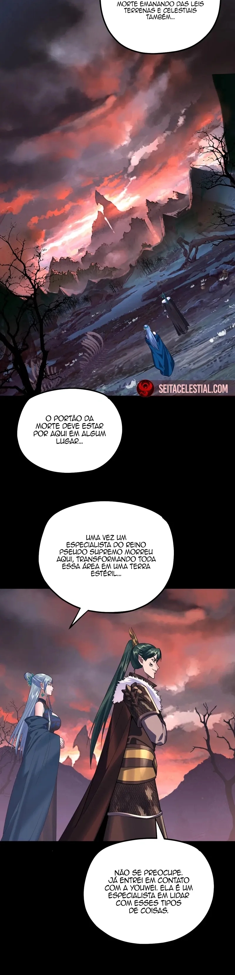 Página 9